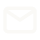 mail-icon