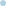 dot separator