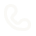 phone-icon